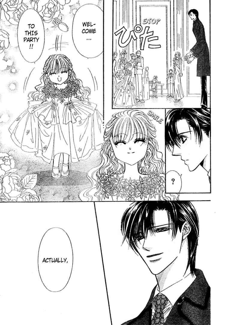 Page 8 of Chapter 118