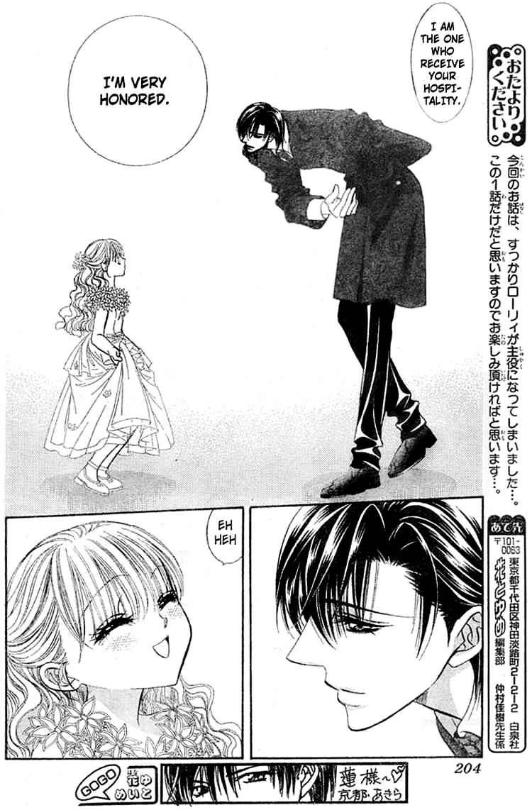 Page 9 of Chapter 118