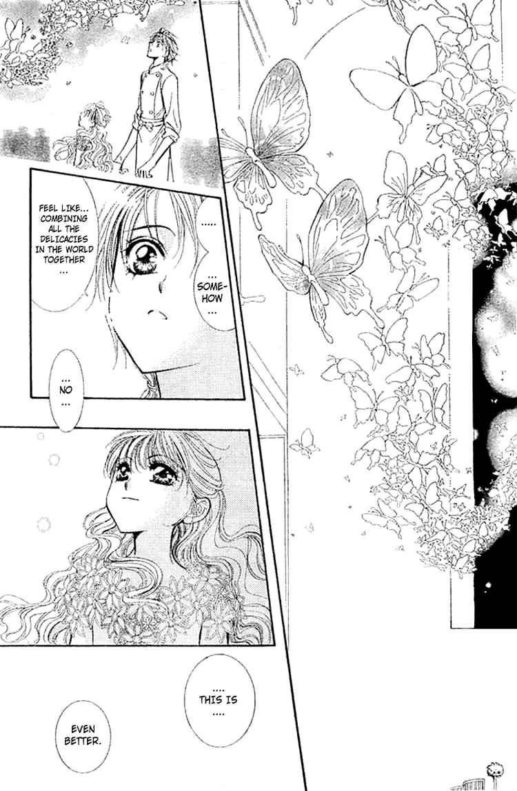 Page 18 of Chapter 118