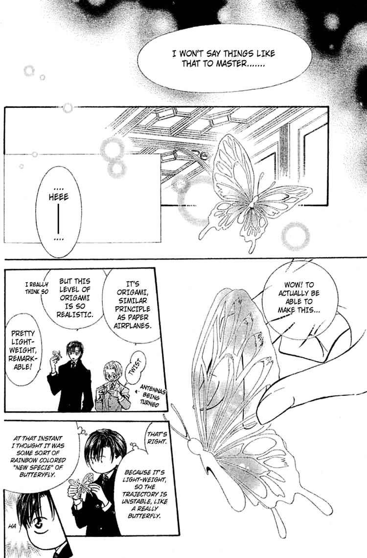 Page 21 of Chapter 118