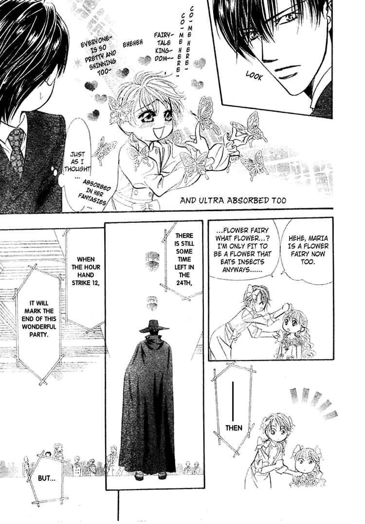 Page 22 of Chapter 118
