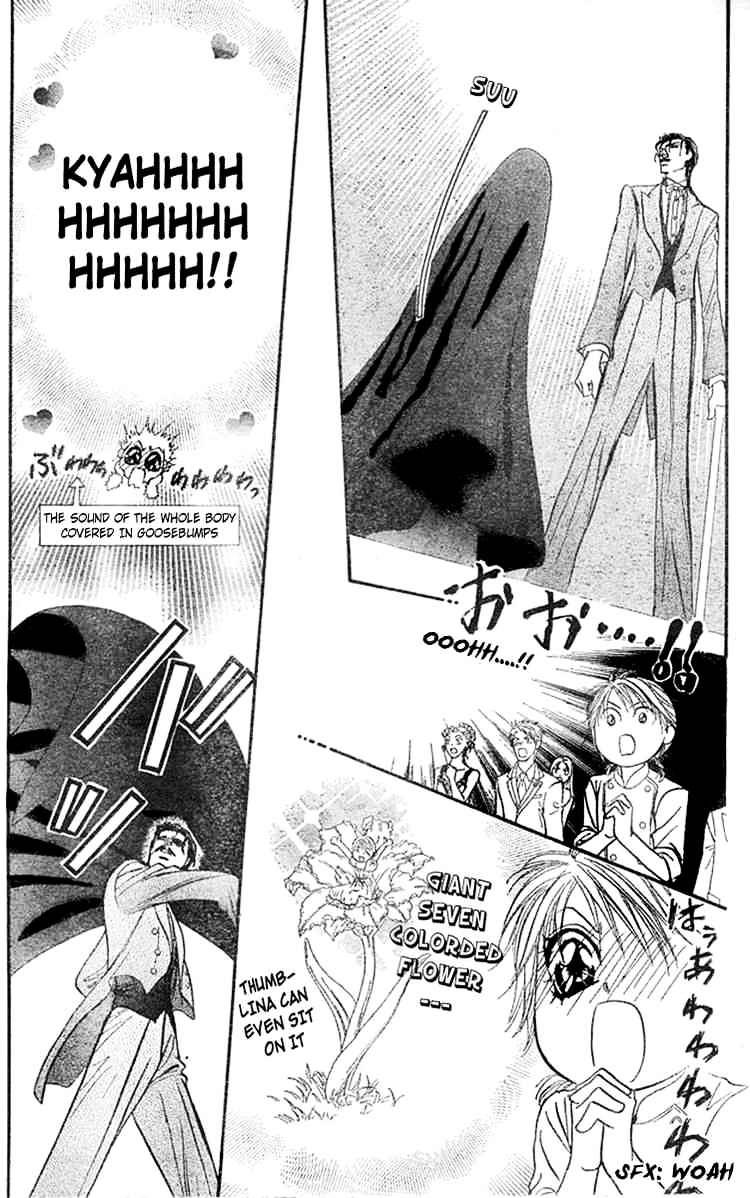Page 24 of Chapter 118