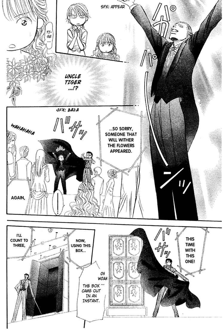 Page 25 of Chapter 118