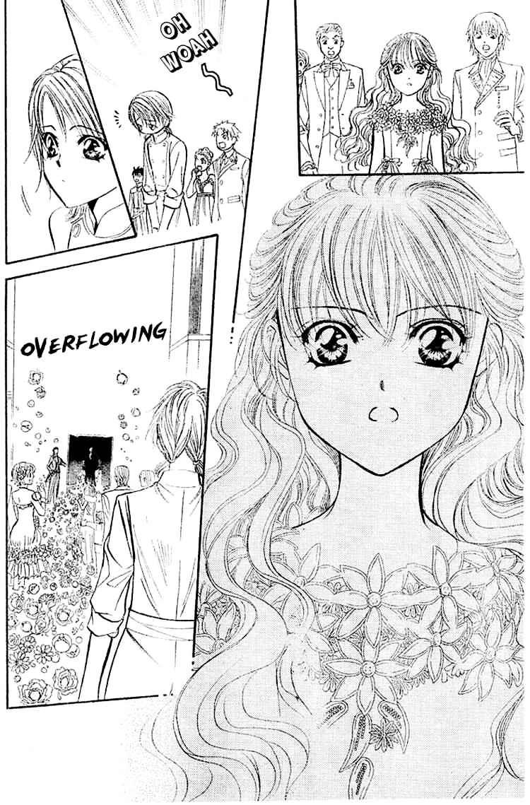 Page 29 of Chapter 118