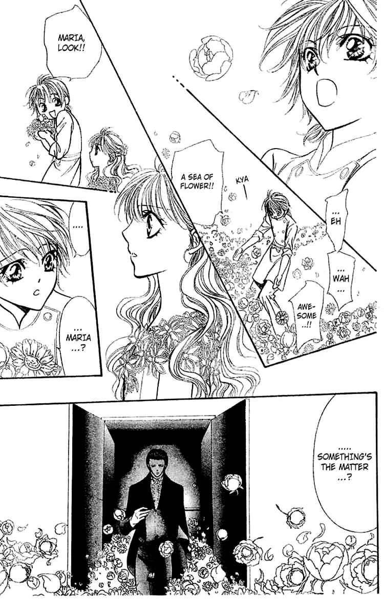 Page 30 of Chapter 118