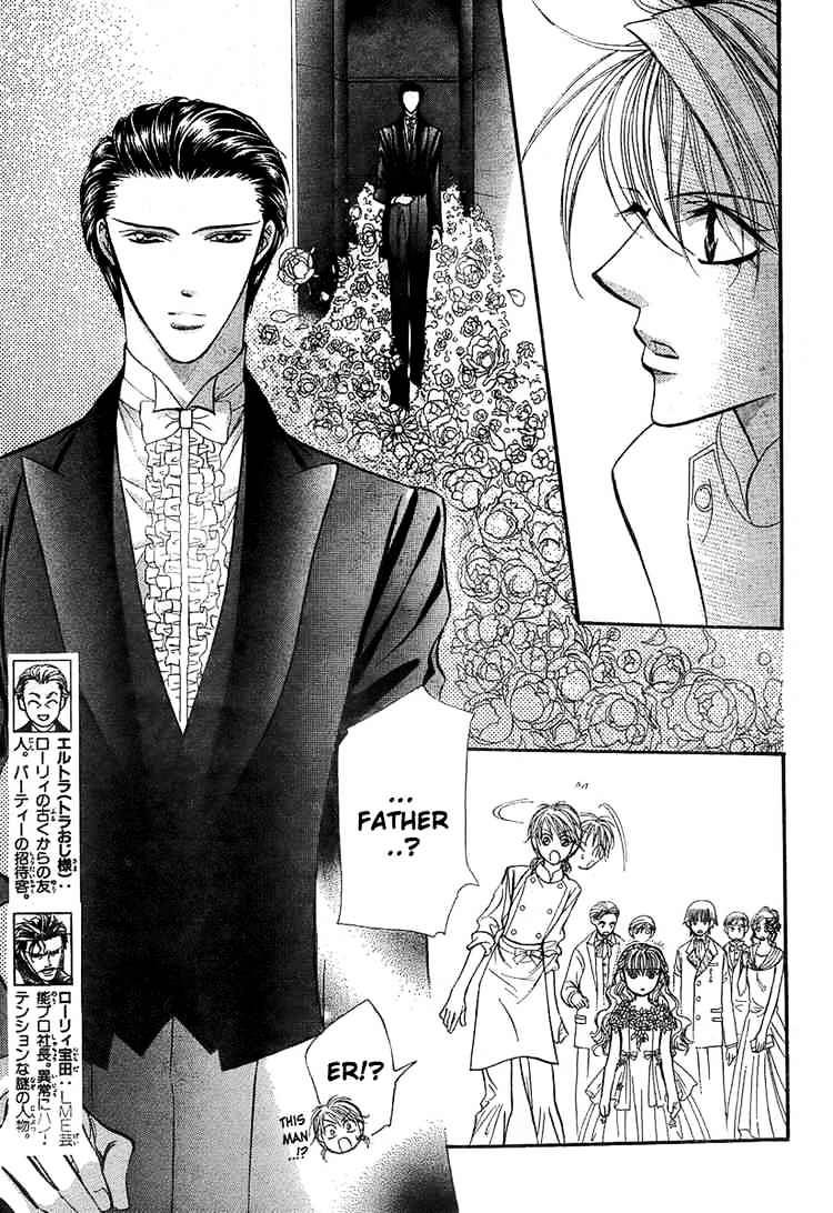 Page 4 of Chapter 119