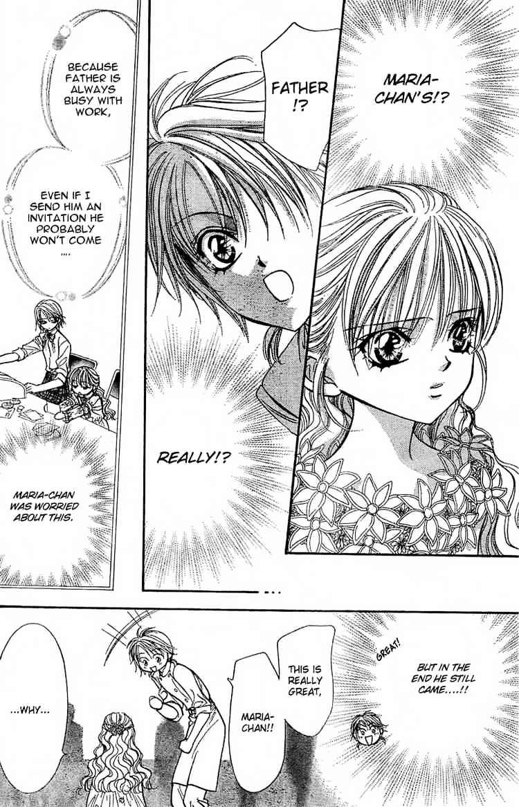 Page 5 of Chapter 119