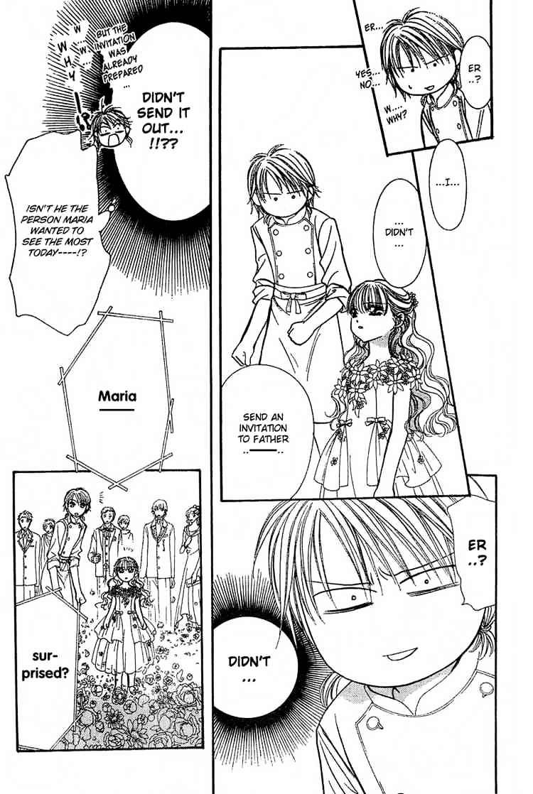 Page 6 of Chapter 119
