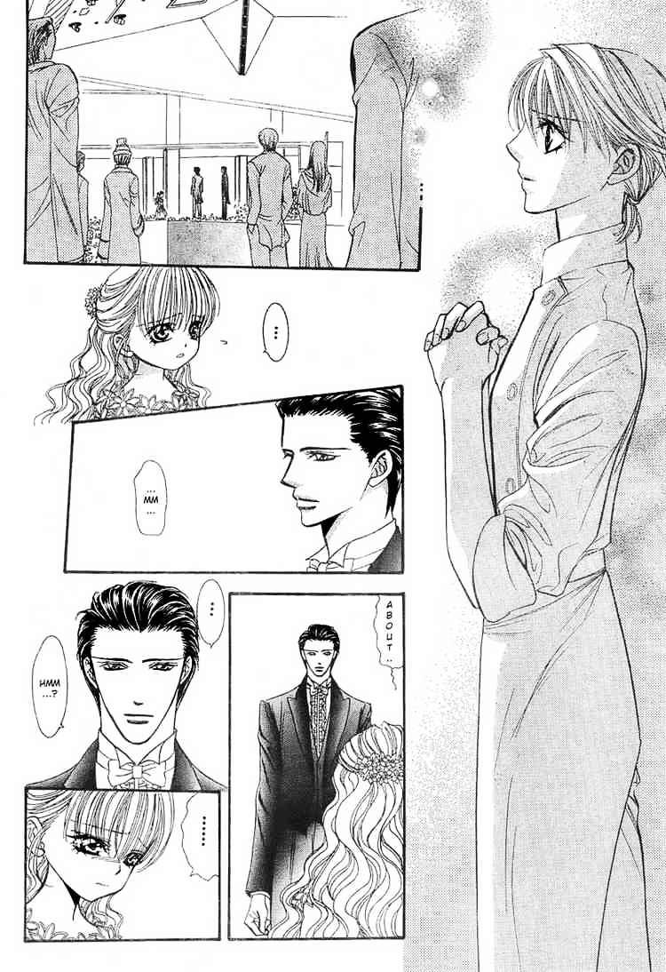 Page 11 of Chapter 119