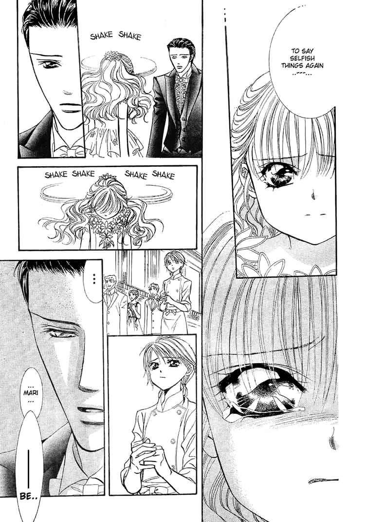 Page 16 of Chapter 119