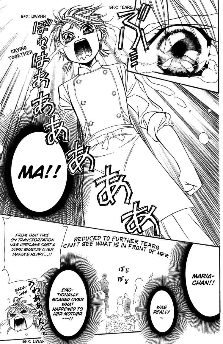 Page 20 of Chapter 119