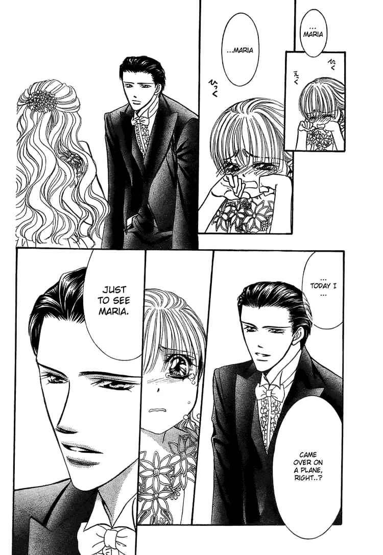 Page 21 of Chapter 119