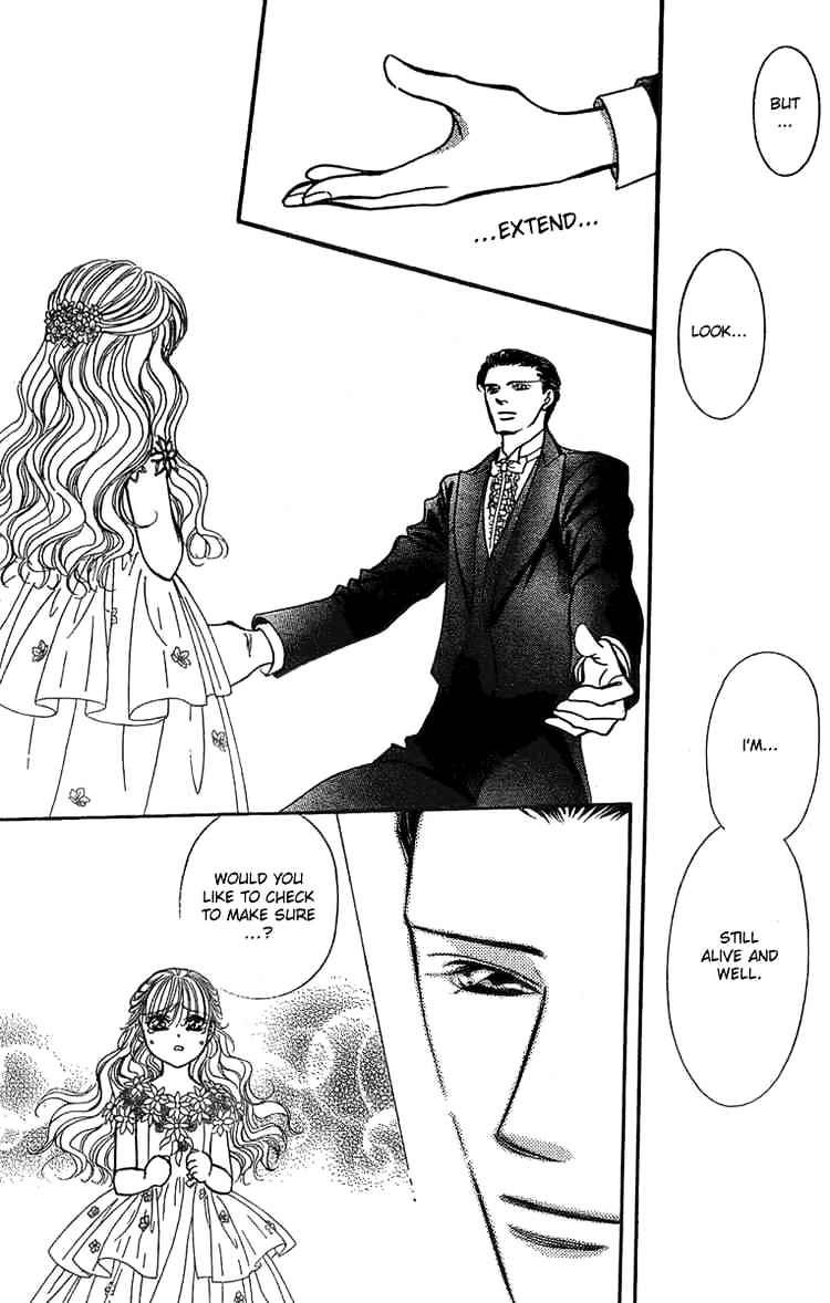 Page 22 of Chapter 119