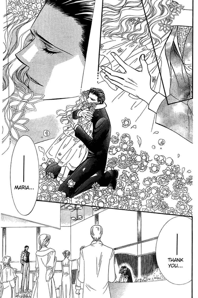Page 24 of Chapter 119