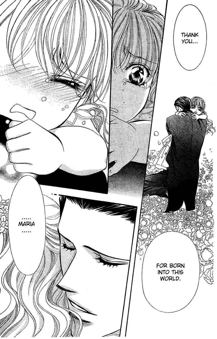 Page 26 of Chapter 119