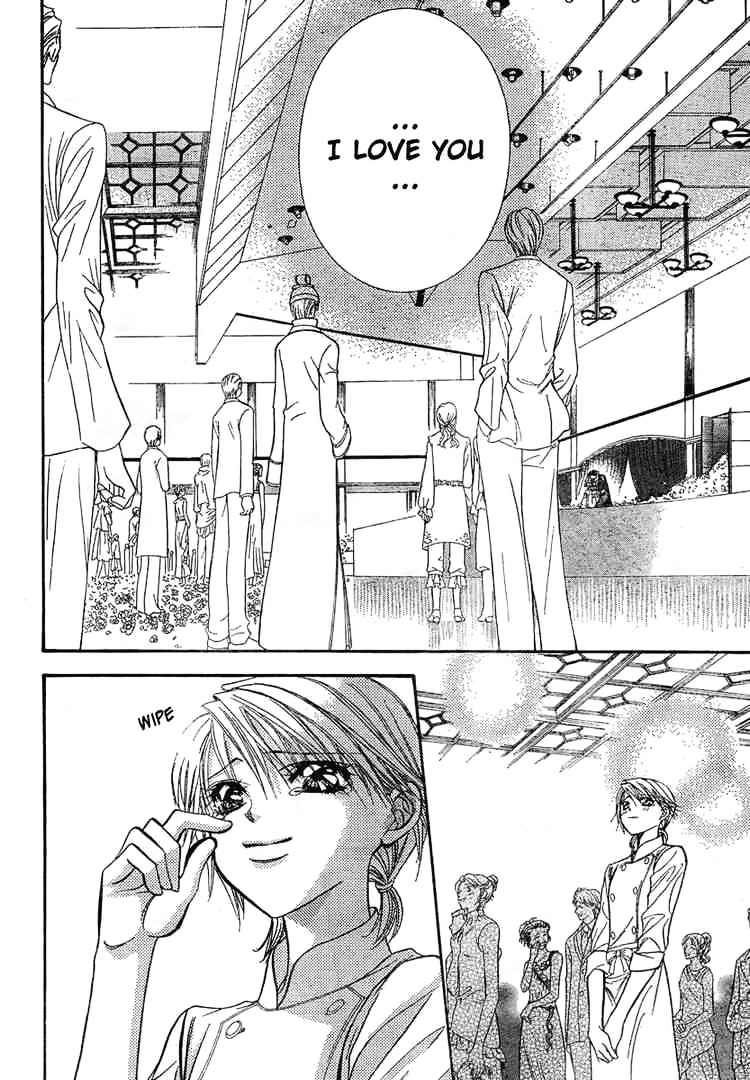 Page 27 of Chapter 119