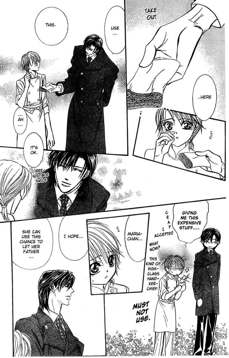 Page 28 of Chapter 119