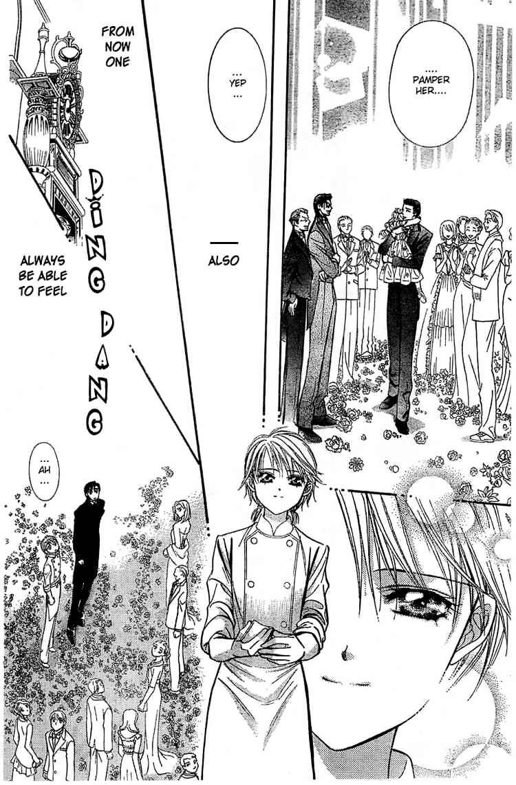 Page 29 of Chapter 119