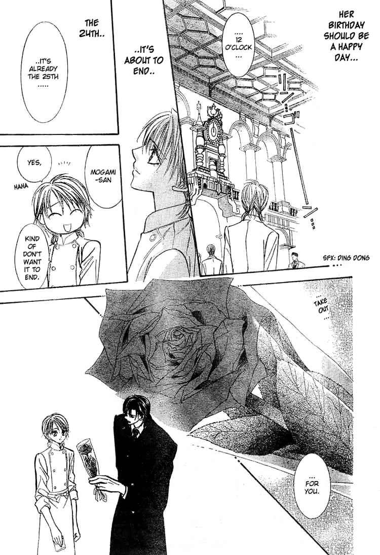 Page 30 of Chapter 119