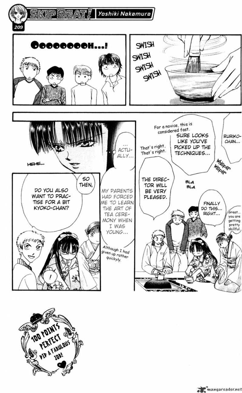 Page 4 of Chapter 12