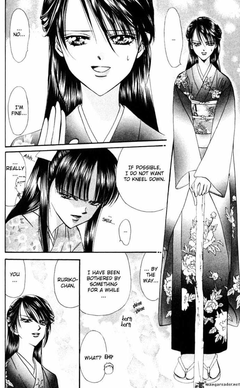 Page 5 of Chapter 12