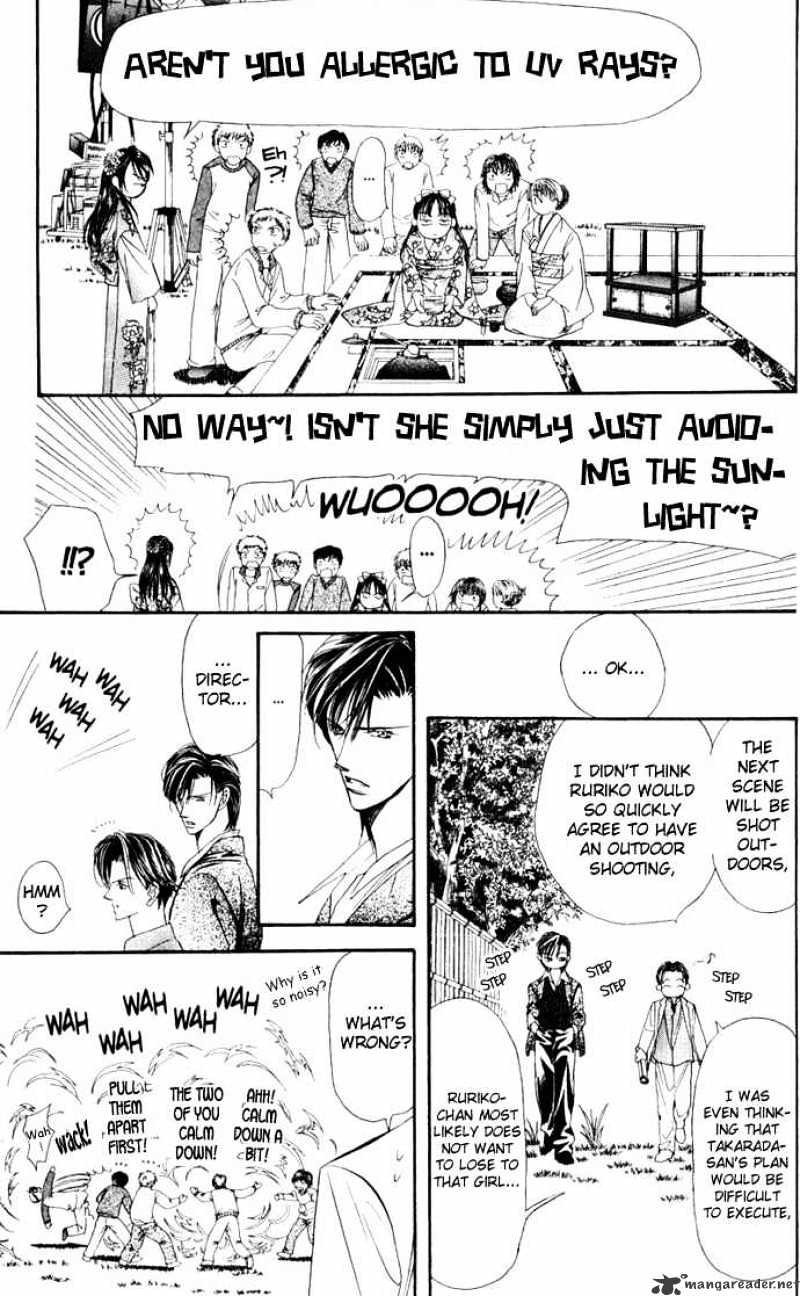 Page 6 of Chapter 12
