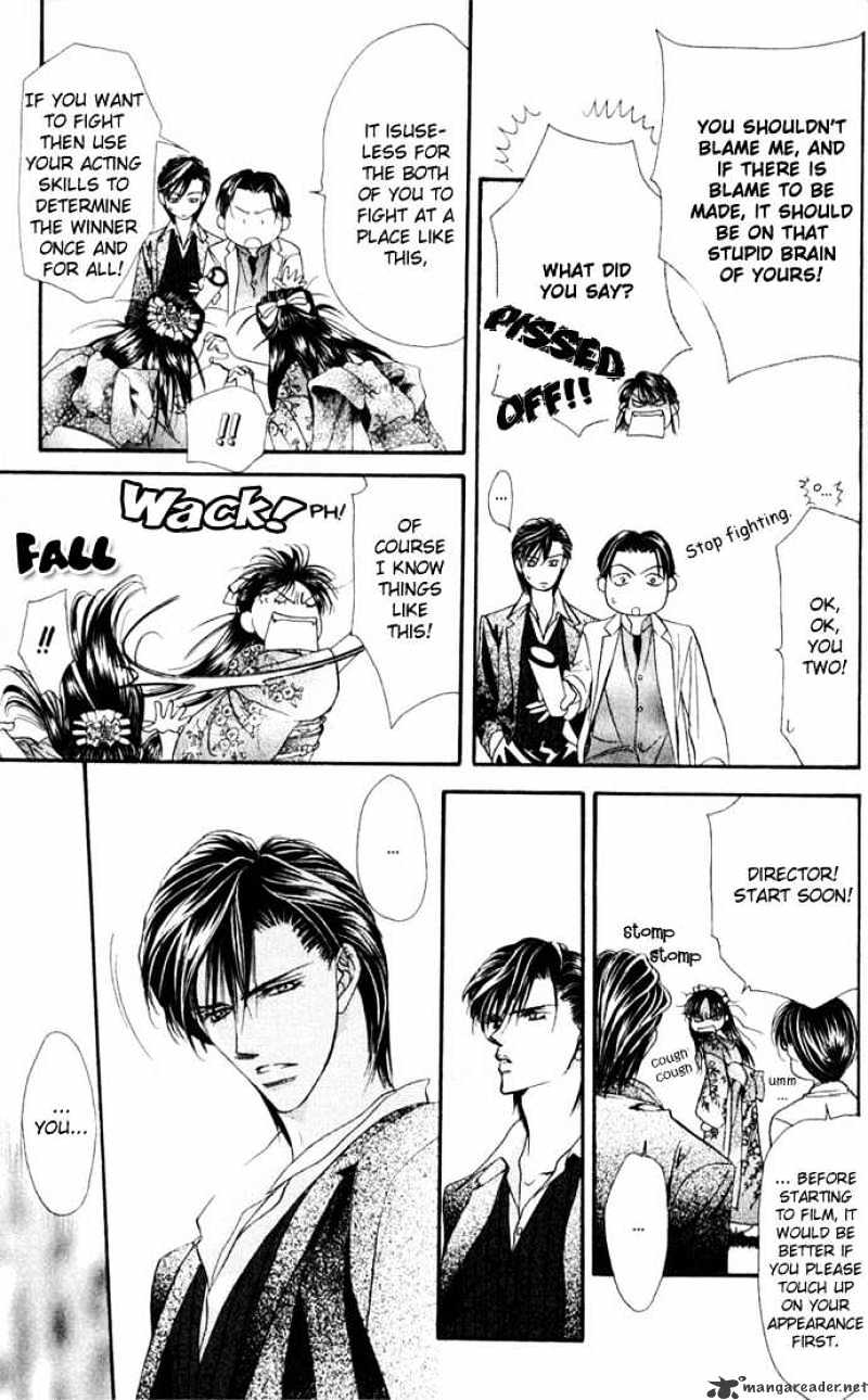 Page 8 of Chapter 12