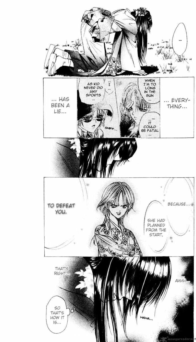 Page 10 of Chapter 12