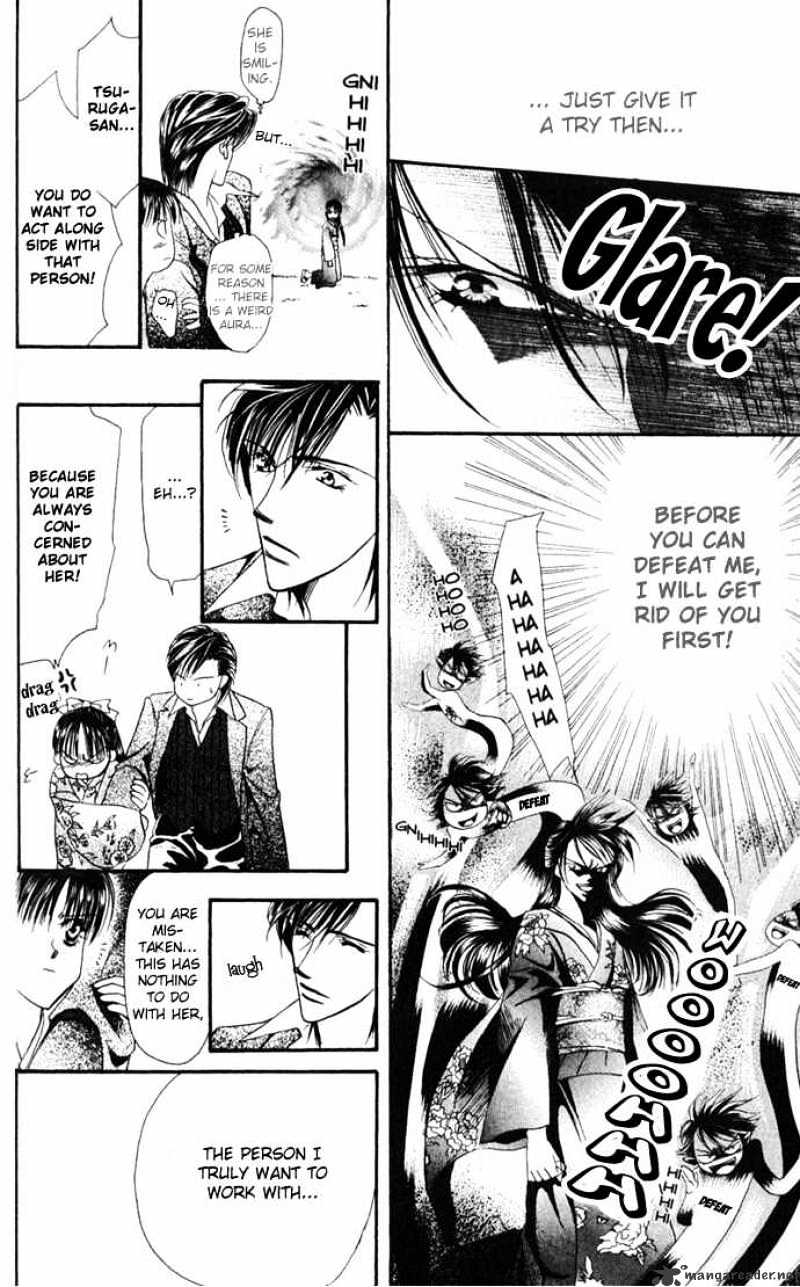 Page 11 of Chapter 12