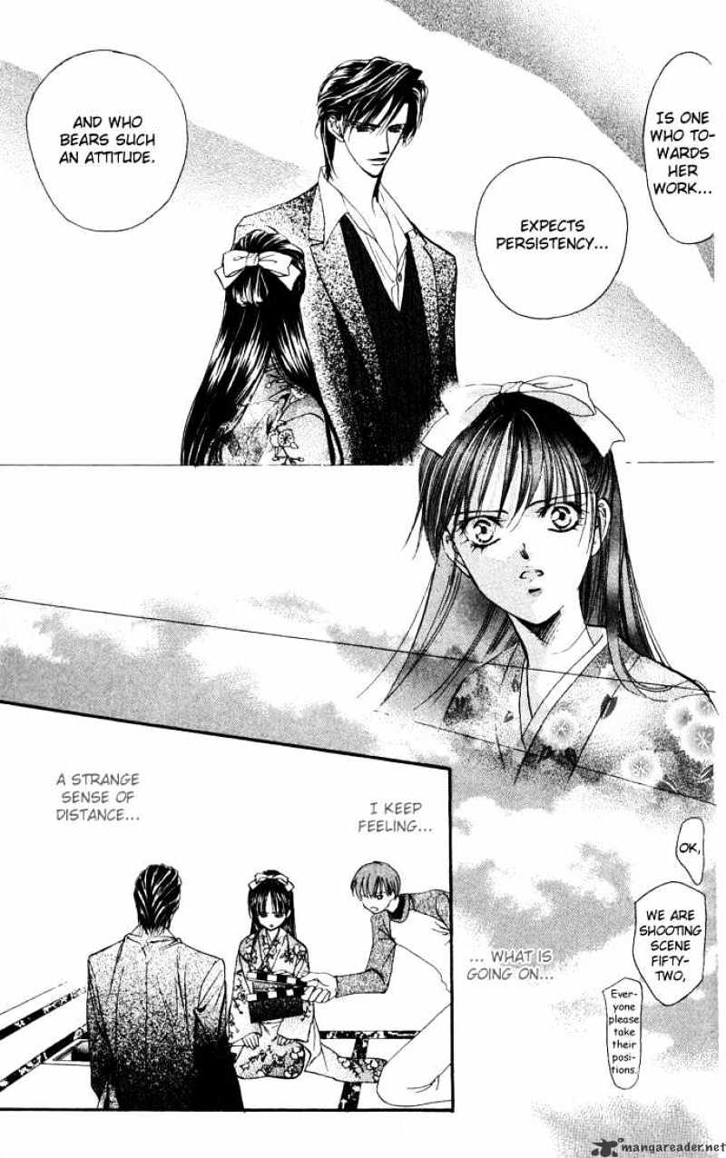 Page 12 of Chapter 12
