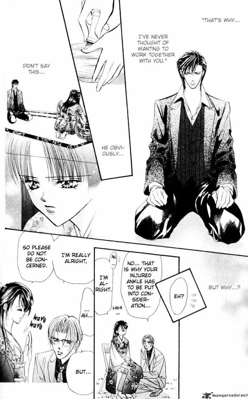 Page 13 of Chapter 12