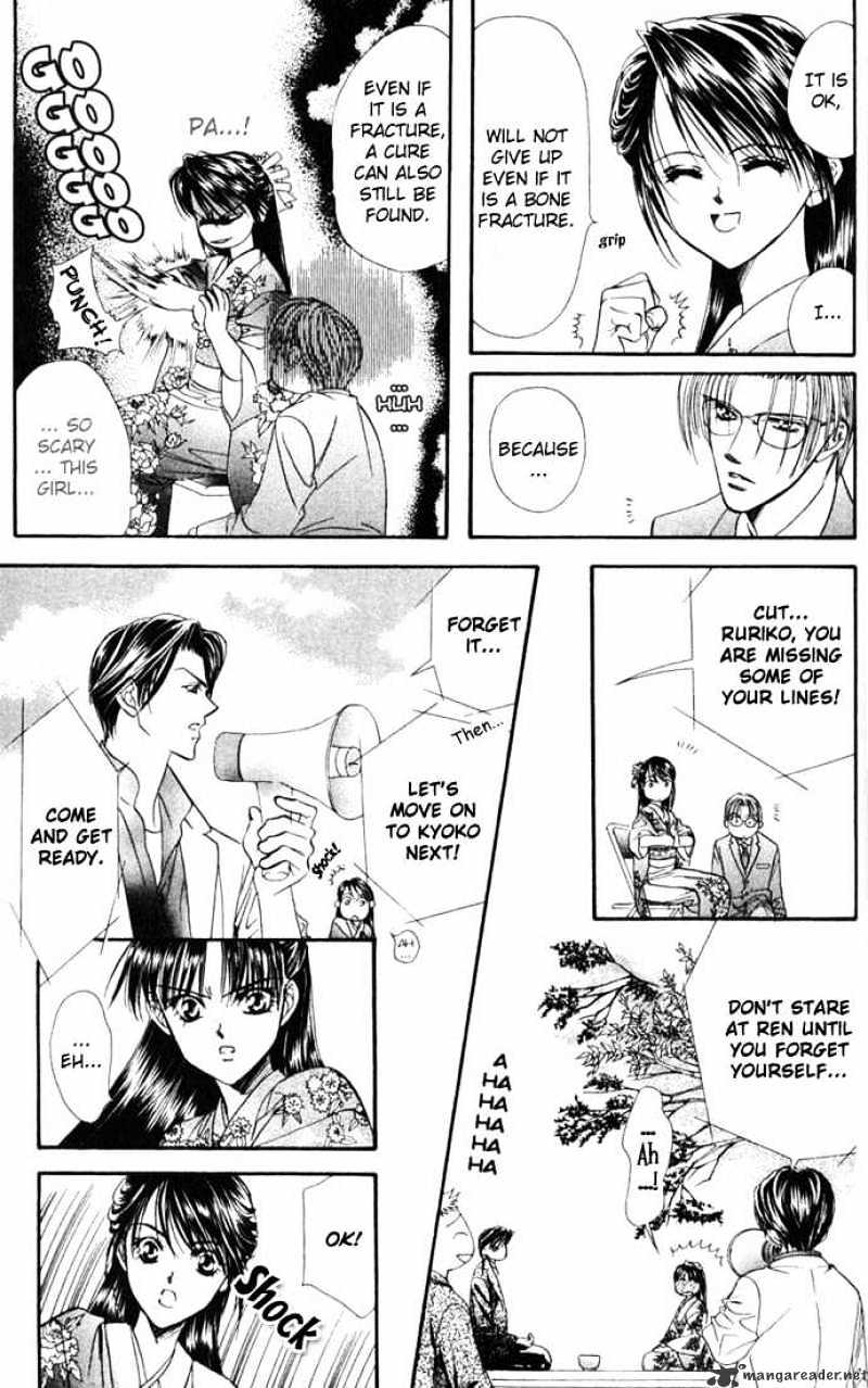 Page 14 of Chapter 12