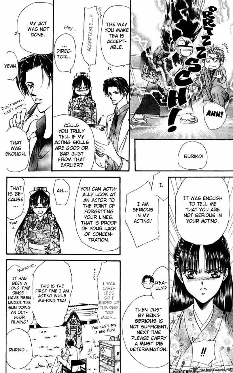 Page 15 of Chapter 12