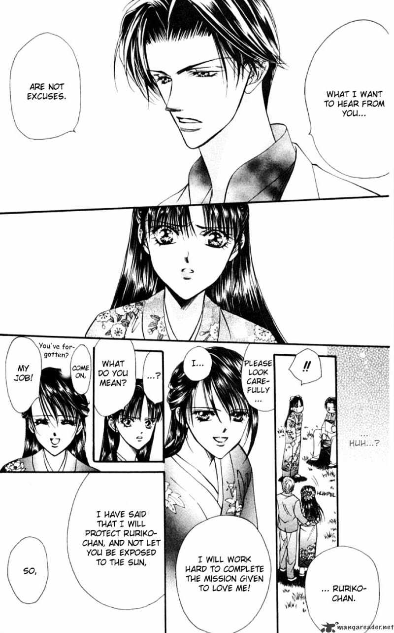 Page 16 of Chapter 12