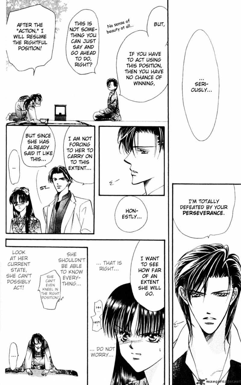 Page 19 of Chapter 12