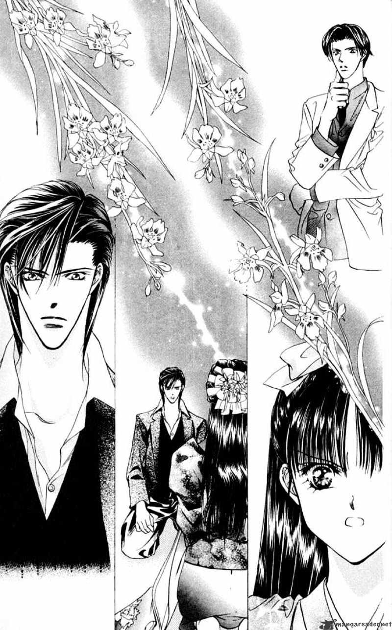 Page 22 of Chapter 12
