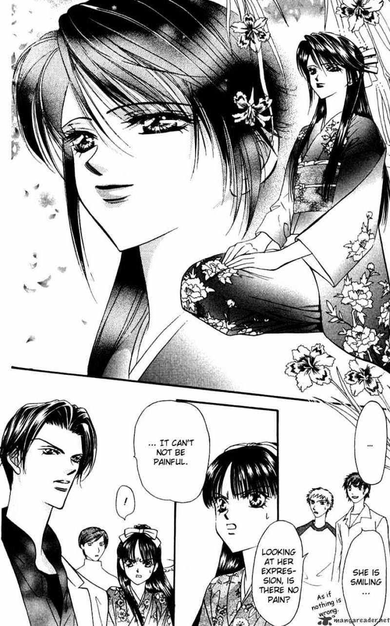 Page 23 of Chapter 12