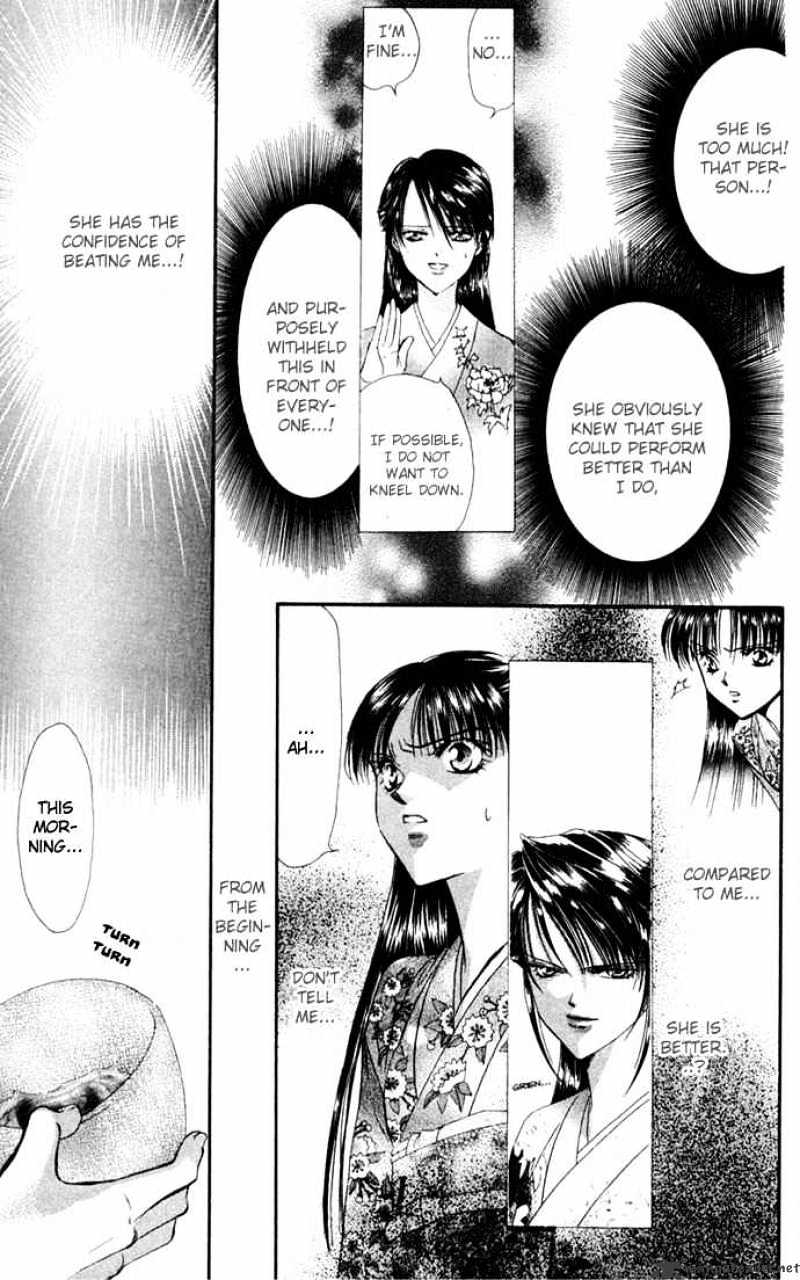 Page 26 of Chapter 12