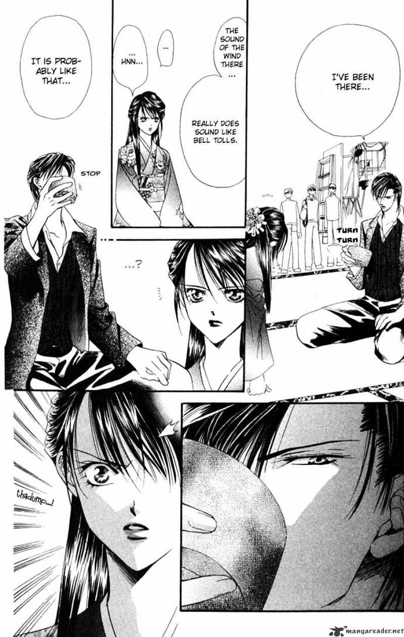Page 27 of Chapter 12