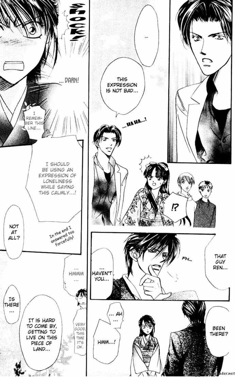 Page 28 of Chapter 12