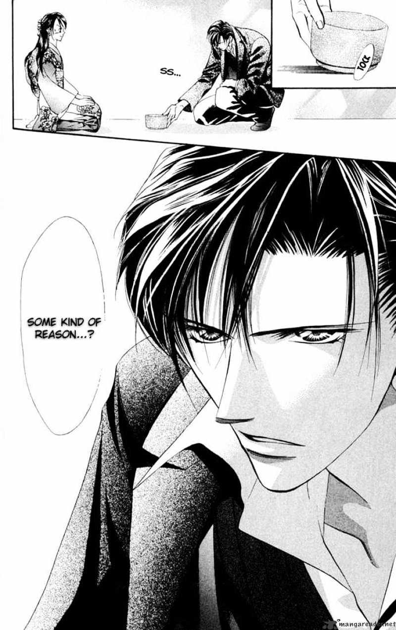 Page 29 of Chapter 12
