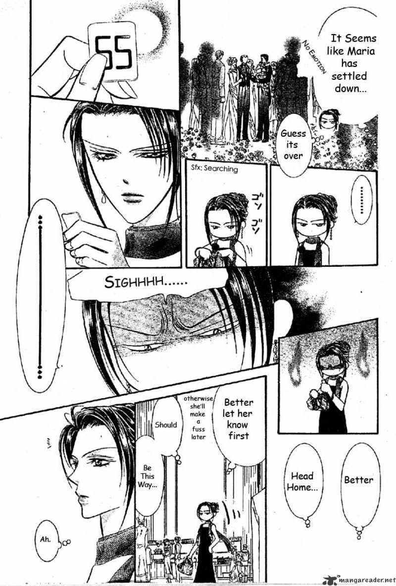 Page 4 of Chapter 120