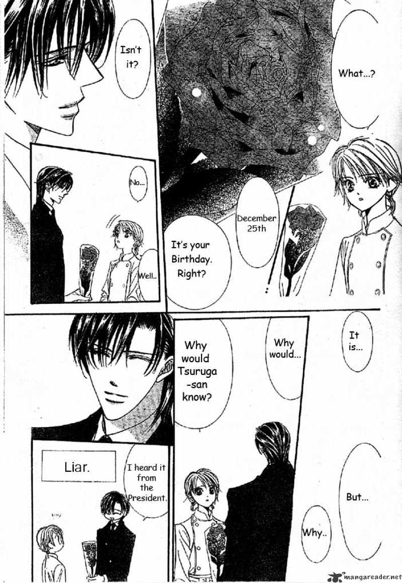 Page 6 of Chapter 120