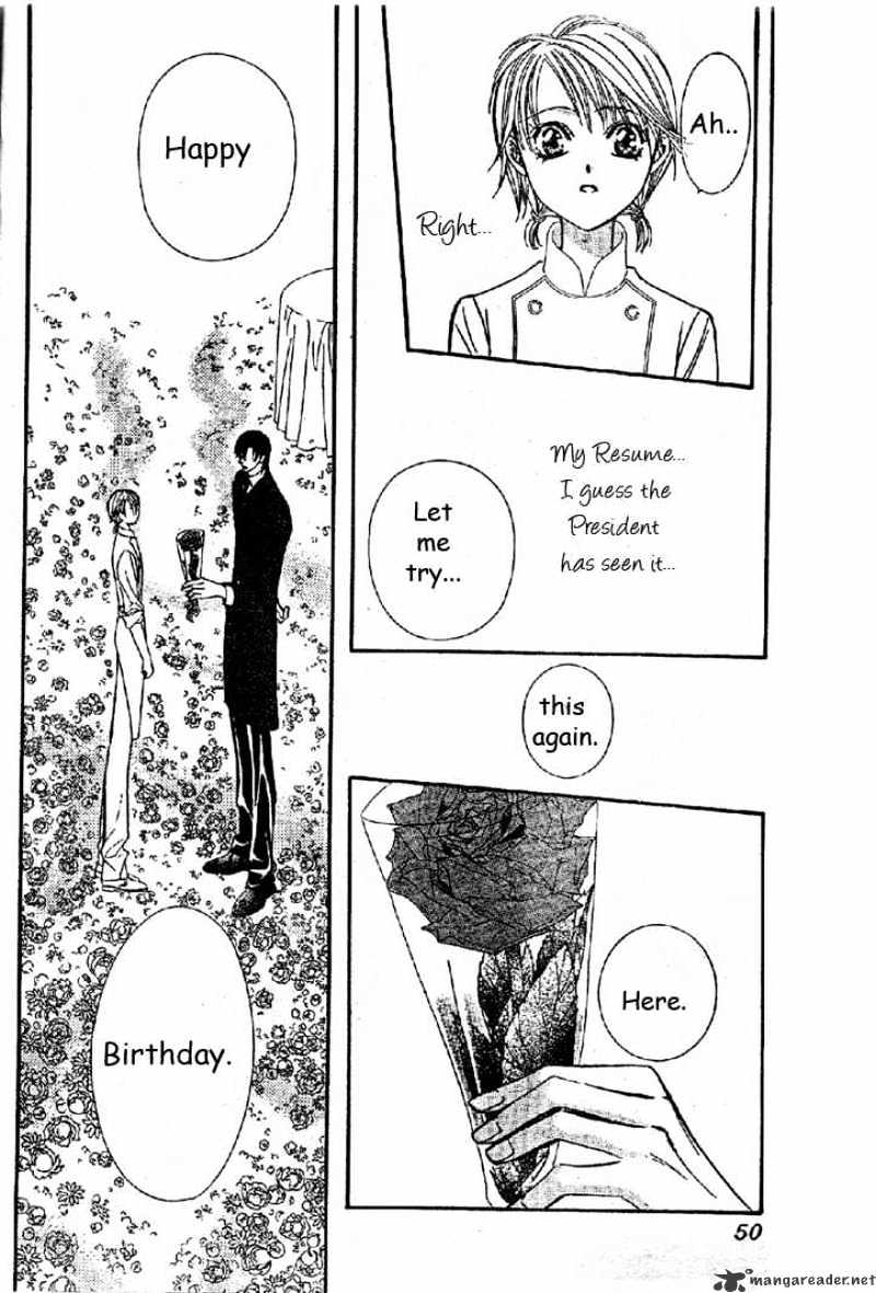 Page 7 of Chapter 120