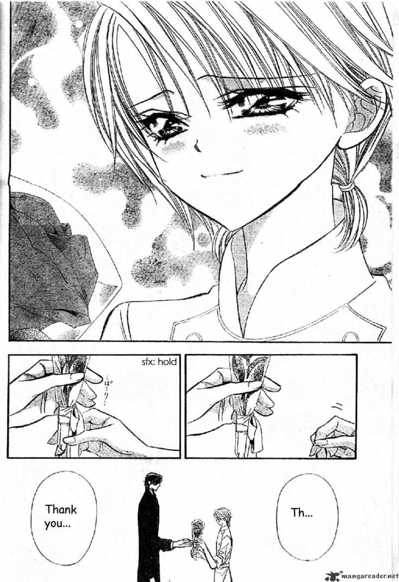 Page 9 of Chapter 120
