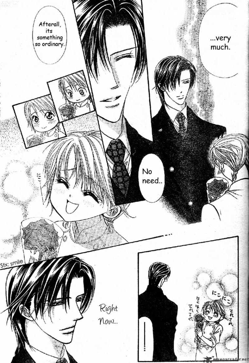 Page 10 of Chapter 120