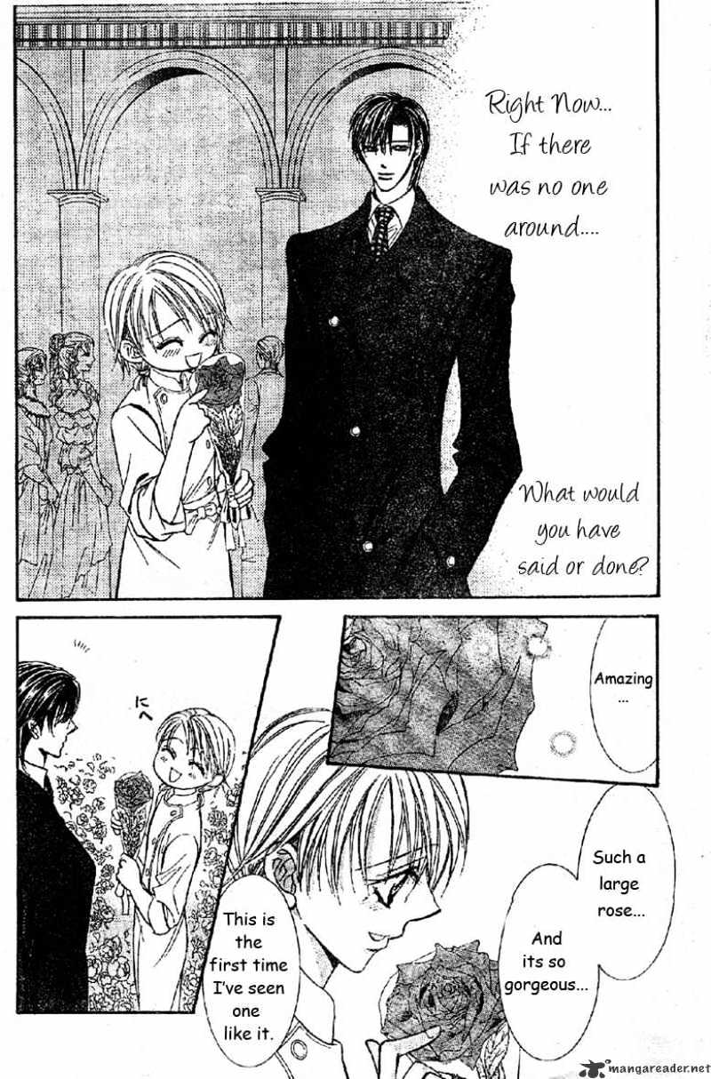 Page 11 of Chapter 120