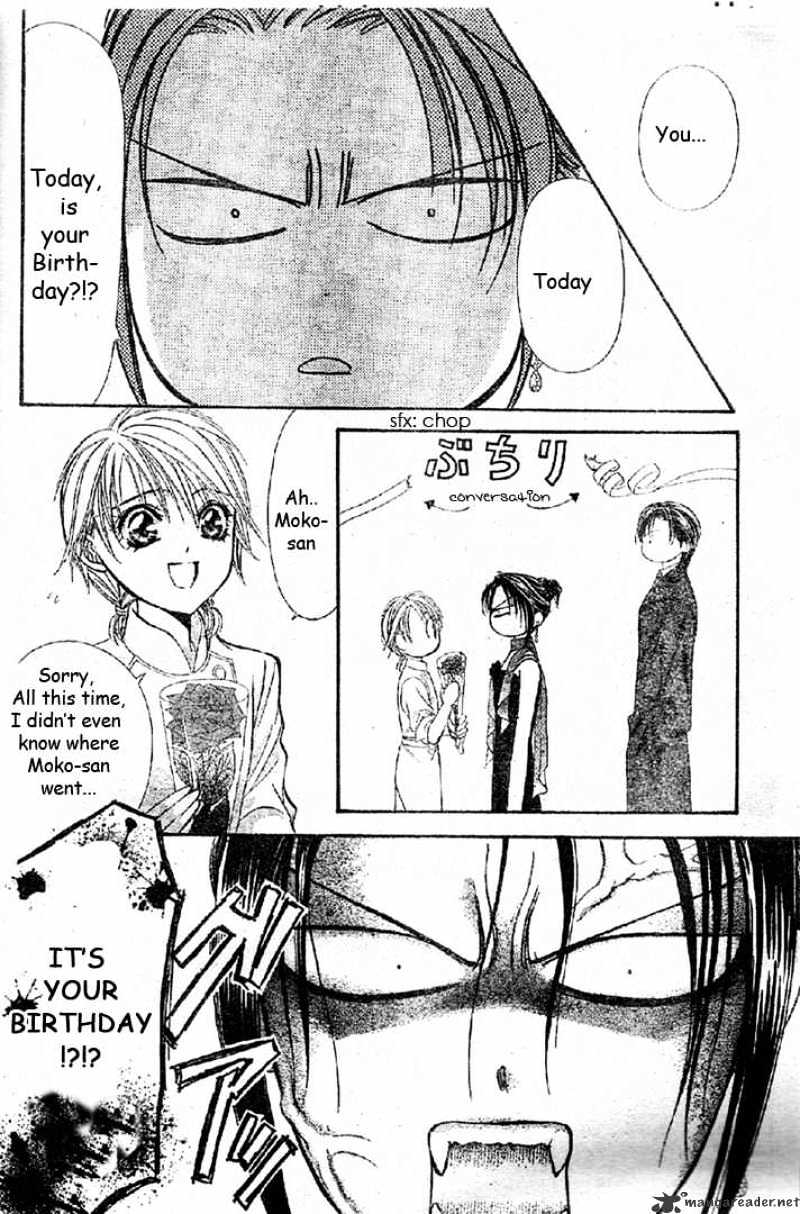 Page 13 of Chapter 120