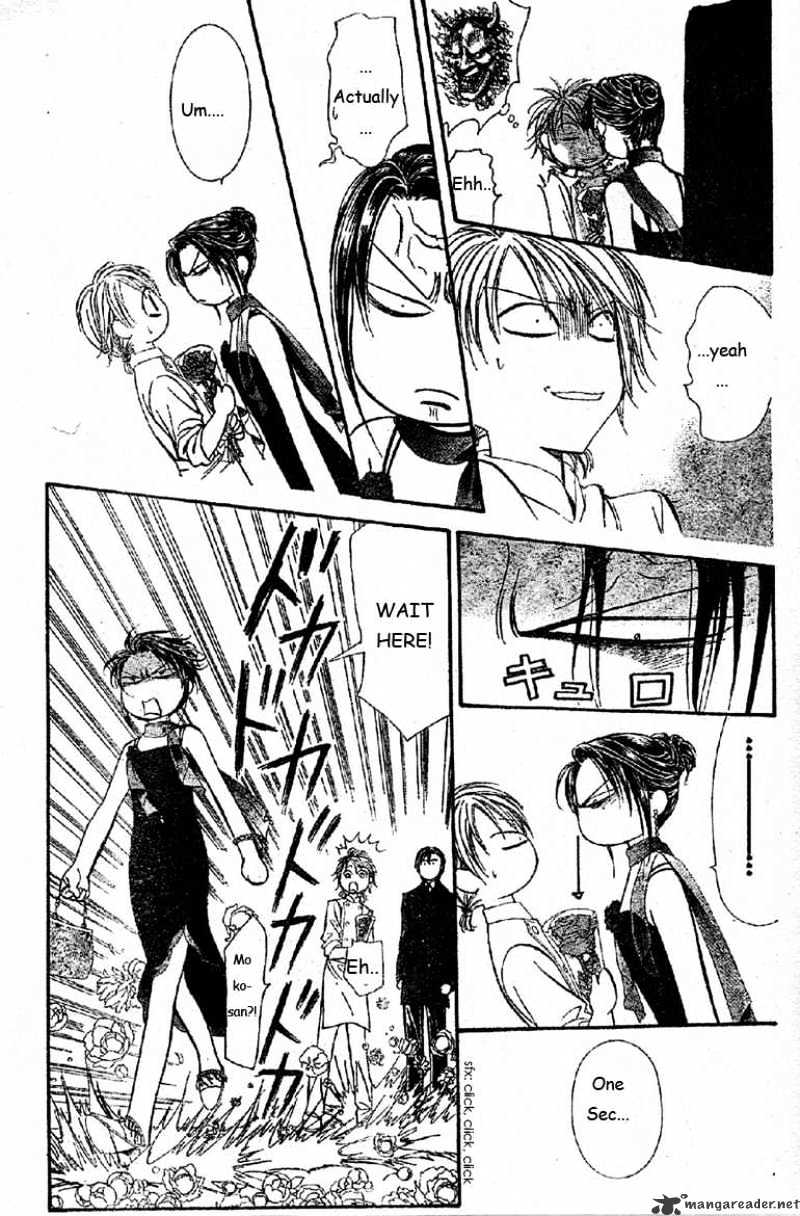 Page 14 of Chapter 120