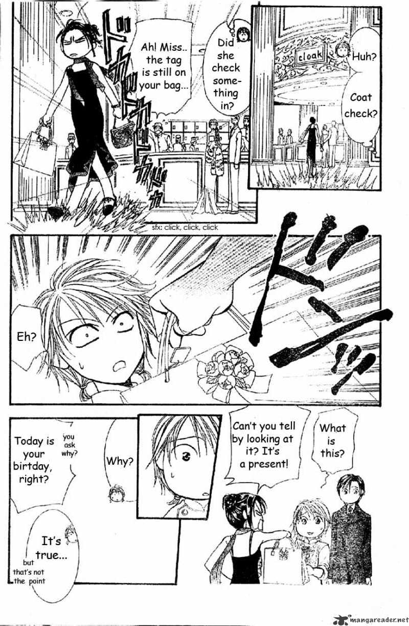 Page 15 of Chapter 120